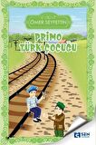 Primo Türk Çocuğu