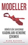 Modeller