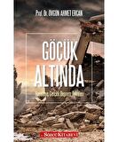 Göçük Altında