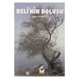 Deli'nin Dolusu