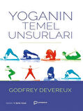 Yoganın Temel Unsurları