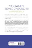 Yoganın Temel Unsurları