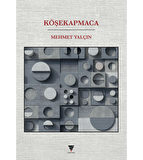 Köşekapmaca