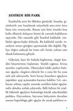 Solgun Çiçekler