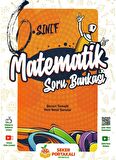 6. Sınıf Matematik Soru Bankası