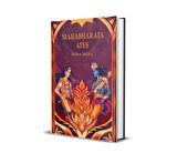 Mahabharata Ateş