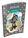 Sefiller