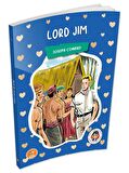 Lord Jim