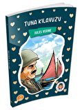 Tuna Kılavuzu