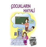 Çocukların Hayali