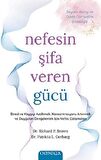 Nefesin Şifa Veren Gücü