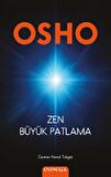 Zen Büyük Patlama