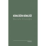 Kimliğin Kimliği