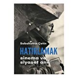Hatırlamak