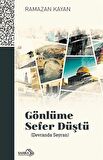 Gönlüme Sefer Düştü (Devranda Seyran) / Ramazan Kayan