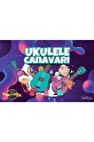 Ukulele Canavarı
