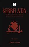 Kerbela’da