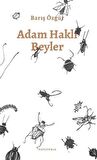 Adam Haklı Beyler