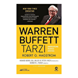 Warren Buffett Tarzı