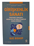 Girişkenlik Sanatı