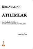 Atılımlar