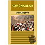 Komünarlar