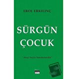 Sürgün Çocuk