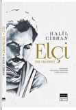 Elçi