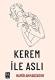 Kerem İle Aslı