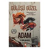 Gülüşü Güzel Adam