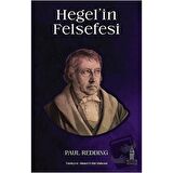 Hegel'in Felsefesi