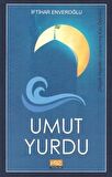 Umut Yurdu