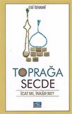 Toprağa Secde