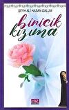 Biricik Kızıma
