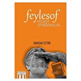 Feylesof