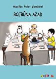 Rojbüna Azad