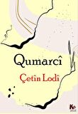 Qumarçi