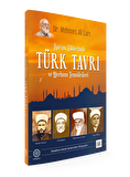 KUR'AN TİLAVETİNDE TÜRK TAVRI VE MERHUM TEMSİLCİLERİ