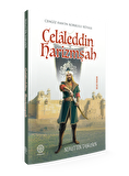 Celaleddin Harizmşah