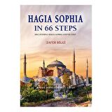 Hagia Sophia in 66 Steps