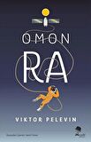 Omon Ra