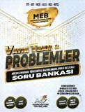 Vayni Team İle Problemler Soru Bankası Kondisyon Yayınları