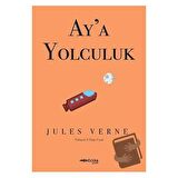Ay’a Yolculuk