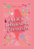 Alice Harikalar Diyarında