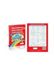 Metafor Yayınları Metafor 1. Sınıf Okuyorum Anlıyorum Yazıyorum(8 Kitap) Metafor Yayınları