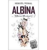 Albina