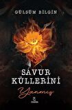 Savur Küllerini