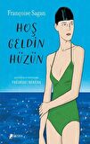 Hoş Geldin Hüzün