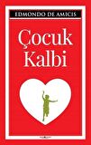 Çocuk Kalbi