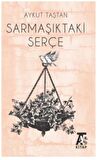 Sarmaşıktaki Serçe